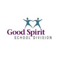 Good Spirit School Division 204 logo, Good Spirit School Division 204 contact details