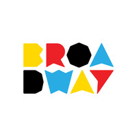 Broadway Business Improvement District logo, Broadway Business Improvement District contact details