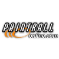 Paintball Online logo, Paintball Online contact details