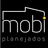 CASA MOBI | MÓVEIS PLANEJADOS logo, CASA MOBI | MÓVEIS PLANEJADOS contact details