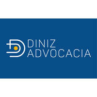 Diniz Advocacia logo, Diniz Advocacia contact details