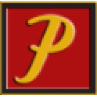 Pearman Law Firm, P.C logo, Pearman Law Firm, P.C contact details