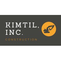 Kimtil, Inc. logo, Kimtil, Inc. contact details