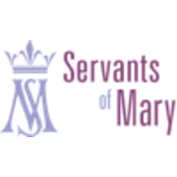 Servite Sisters logo, Servite Sisters contact details