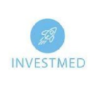 INVESTMED Project logo, INVESTMED Project contact details