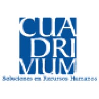 Cuadrivium logo, Cuadrivium contact details