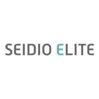 Seidio Elite logo, Seidio Elite contact details