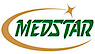 Medstar Surgical & Breathing logo, Medstar Surgical & Breathing contact details