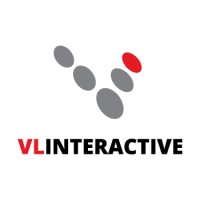 VLinteractive.com logo, VLinteractive.com contact details