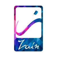 ZAIN MEDIA Solutions logo, ZAIN MEDIA Solutions contact details