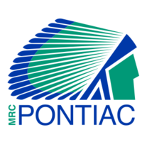 MRC PONTIAC logo, MRC PONTIAC contact details