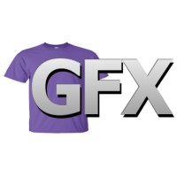 Graphic FX, Inc. logo, Graphic FX, Inc. contact details