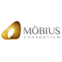 Mobius Consortium logo, Mobius Consortium contact details