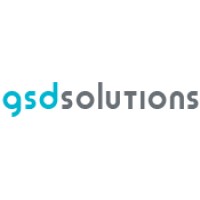 GSDSolutions LLC logo, GSDSolutions LLC contact details