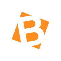 BSQUARE logo, BSQUARE contact details