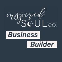 Inspired Soul Co. Business Builder logo, Inspired Soul Co. Business Builder contact details