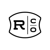 Rustico logo, Rustico contact details