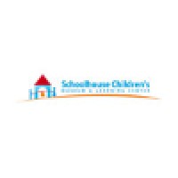 Schoolhouse Children's Museum logo, Schoolhouse Children's Museum contact details