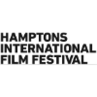 Hamptons International Film Festival logo, Hamptons International Film Festival contact details