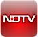 Divya Broadcasting Network Pvt. Ltd logo, Divya Broadcasting Network Pvt. Ltd contact details