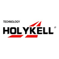 Holykell Technology Company Limited logo, Holykell Technology Company Limited contact details