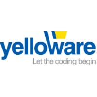 Yelloware Bilişim Teknolojileri A.Ş. logo, Yelloware Bilişim Teknolojileri A.Ş. contact details