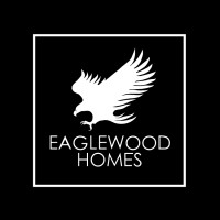 Eaglewood Homes logo, Eaglewood Homes contact details