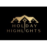 Holiday Highlights logo, Holiday Highlights contact details