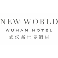  New World Wuhan Hotel logo,  New World Wuhan Hotel contact details