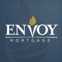 Envoy Mortgage logo, Envoy Mortgage contact details