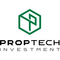 PropTech Investment Corporation II logo, PropTech Investment Corporation II contact details