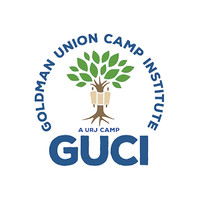 URJ Goldman Union Camp Institute (GUCI) logo, URJ Goldman Union Camp Institute (GUCI) contact details