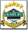 HomeLife International Realty logo, HomeLife International Realty contact details