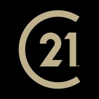 Century 21 Leading Edge Realty Inc. logo, Century 21 Leading Edge Realty Inc. contact details