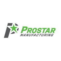 Prostar Manufacturing Inc. formerly Rangeland Drilling Automation Inc. logo, Prostar Manufacturing Inc. formerly Rangeland Drilling Automation Inc. contact details