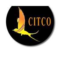 CITCO - Chandigarh Tourism logo, CITCO - Chandigarh Tourism contact details