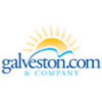 Galveston.com & Company logo, Galveston.com & Company contact details