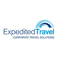 Expedited Travel LLC logo, Expedited Travel LLC contact details