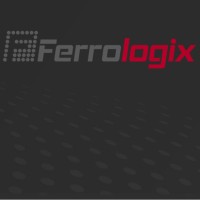 Ferrologix Inc logo, Ferrologix Inc contact details