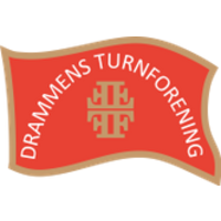 Drammens Turnforening logo, Drammens Turnforening contact details