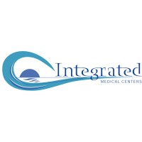 Integrated Medical Centers logo, Integrated Medical Centers contact details