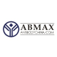 AbMax Biotechnology Co.,Ltd. logo, AbMax Biotechnology Co.,Ltd. contact details