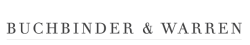 Buchbinder & Warren LLC logo, Buchbinder & Warren LLC contact details