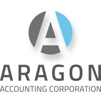 Aragon Accounting Corp logo, Aragon Accounting Corp contact details