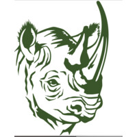 Lewa Wildlife Conservancy logo, Lewa Wildlife Conservancy contact details