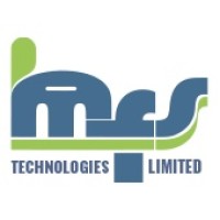 MFS Technologies Limited logo, MFS Technologies Limited contact details