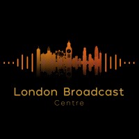 London Broadcast logo, London Broadcast contact details