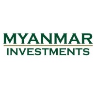 Myanmar Investments International Limited logo, Myanmar Investments International Limited contact details