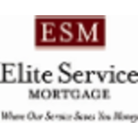 Elite Service Mortgage logo, Elite Service Mortgage contact details