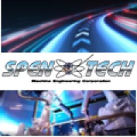 Spen-Tech Machine Engineering Company logo, Spen-Tech Machine Engineering Company contact details